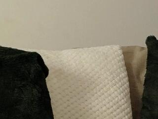 Adele Holter — Flirt4free recorded stream image, 15.08.2025 11:10