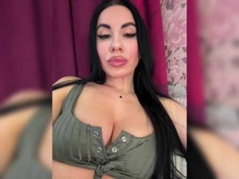 _EUPHORIAA_ — Bongacams recorded stream image, 15.08.2025 11:50