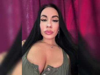_EUPHORIAA_ — Bongacams recorded stream image, 15.08.2025 11:50