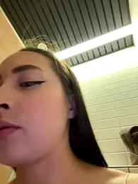 Holly_Play — Stripchat recorded stream image, 15.08.2025 10:10