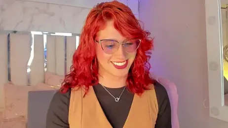 Juliana_Saenzz — Stripchat recorded stream screenshot (15 Aug 2025)