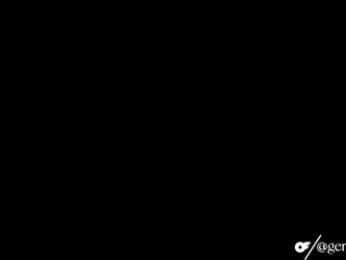 germaine_jones — Chaturbate recorded stream image, 15.08.2025 13:40