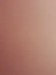 charlotte_stevenss_ — Stripchat recorded stream screenshot (15 Aug 2025)