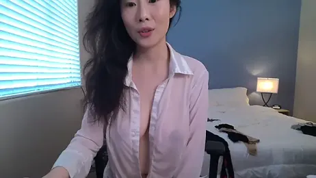 ha888we — Stripchat recorded stream image, 15.08.2025 15:40