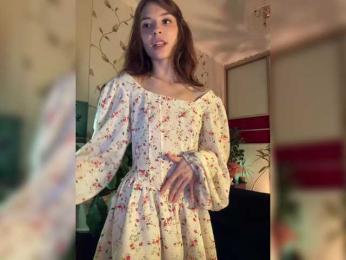 WednesdayFridayAddams — Bongacams recorded stream image, 15.08.2025 16:40