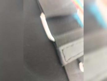 Cocochanell — Bongacams recorded stream screenshot (15 Aug 2025)