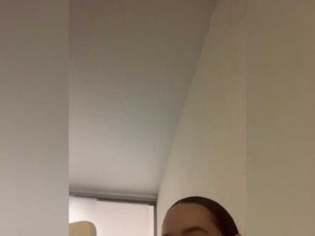 Italianka — Bongacams recorded stream image, 15.08.2025 18:00