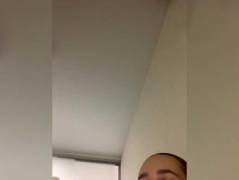 Italianka — Bongacams recorded stream image, 15.08.2025 18:00