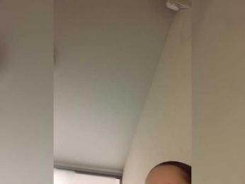 Italianka — Bongacams recorded stream image, 15.08.2025 18:00