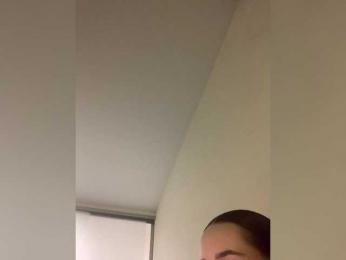 Italianka — Bongacams recorded stream image, 15.08.2025 18:00