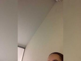 Italianka — Bongacams recorded stream image, 15.08.2025 18:00