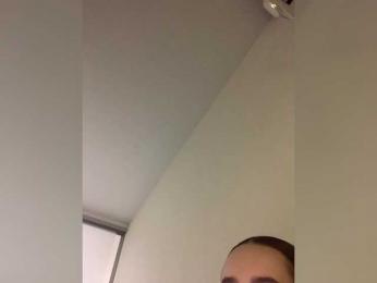 Italianka — Bongacams recorded stream image, 15.08.2025 18:00