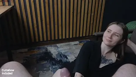 alicepugh — Stripchat recorded stream image, 15.08.2025 19:00