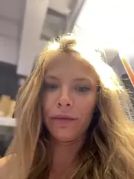 AnastasiaAniess — Stripchat recorded stream image, 15.08.2025 19:20