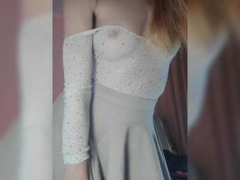 BeautyD — Bongacams recorded stream screenshot (15 Aug 2025)