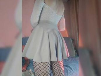 BeautyD — Bongacams recorded stream screenshot (15 Aug 2025)