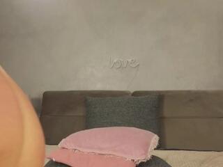 Naomi Asian — Flirt4free recorded stream image, 15.08.2025 18:10