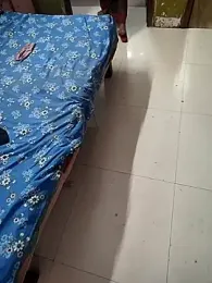 COUPLLE_VILLAGE — Stripchat recorded stream image, 14.02.2025 03:30