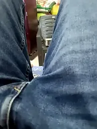 COUPLLE_VILLAGE — Stripchat recorded stream image, 14.02.2025 03:30