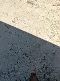 COUPLLE_VILLAGE — Stripchat recorded stream image, 14.02.2025 03:30