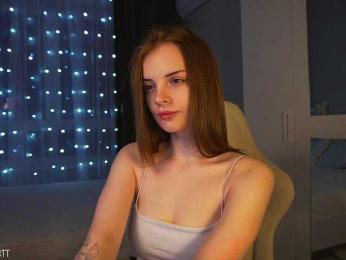 AliceCost — Bongacams recorded stream image, 15.08.2025 17:30