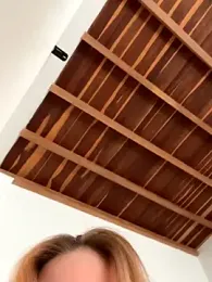 curchez_ — Stripchat recorded stream image, 15.08.2025 21:10