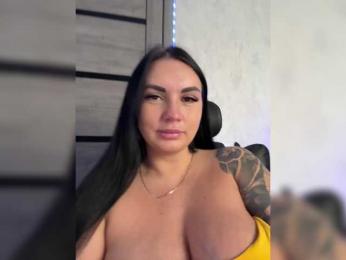 KROSHKA_N — Bongacams recorded stream image, 14.02.2025 05:10