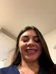 alicee16 — Stripchat recorded stream image, 15.08.2025 22:50