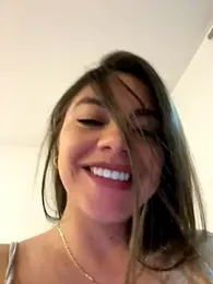 alicee16 — Stripchat recorded stream image, 15.08.2025 22:50