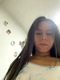 dominantandsubmissiveshow — Stripchat recorded stream image, 15.08.2025 17:50