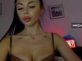 KatrinaMoreno — Bongacams recorded stream image, 15.08.2025 17:10