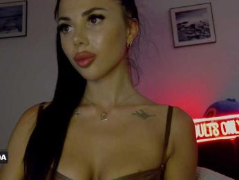 KatrinaMoreno — Bongacams recorded stream image, 15.08.2025 17:10