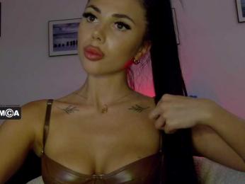 KatrinaMoreno — Bongacams recorded stream image, 15.08.2025 17:10