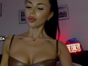 KatrinaMoreno — Bongacams recorded stream image, 15.08.2025 17:10