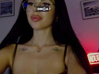 KatrinaMoreno — Bongacams recorded stream image, 15.08.2025 17:10