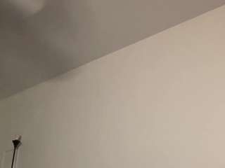 t1ger — Camsoda recorded stream screenshot (16 Aug 2025)