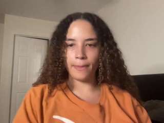 t1ger — Camsoda recorded stream screenshot (16 Aug 2025)