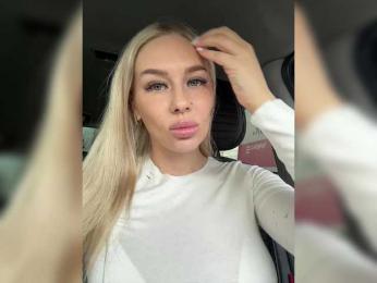 -Estonia- — Bongacams recorded stream image, 16.08.2025 03:20