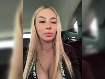 -Estonia- — Bongacams recorded stream image, 16.08.2025 03:20