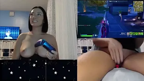AprilRae_ — Stripchat recorded stream image, 16.08.2025 03:50