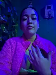 Danielavegax — Stripchat recorded stream image, 16.08.2025 03:20