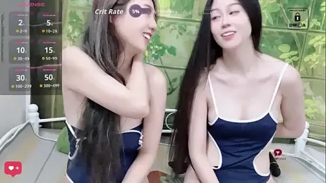 Eden-top — Stripchat recorded stream image, 16.08.2025 05:00