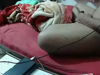FUN4TIPS — Stripchat recorded stream image, 14.02.2025 04:20