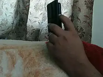FUN4TIPS — Stripchat recorded stream image, 14.02.2025 04:20