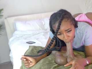 siennacole — Camsoda recorded stream screenshot (16 Aug 2025)