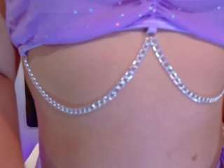 valen-scott — Camsoda recorded stream image, 16.08.2025 15:40