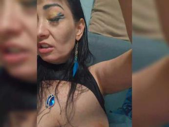 xxxDirtyBitchxxx — Bongacams recorded stream image, 16.08.2025 19:00