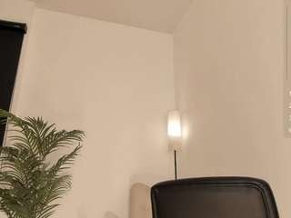 kendallrisex — Camsoda recorded stream image, 16.08.2025 19:30