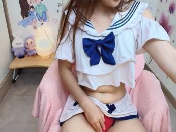Angela19 — Bongacams recorded stream image, 16.08.2025 17:30