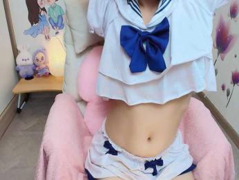 Angela19 — Bongacams recorded stream image, 16.08.2025 17:30